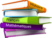 Bourses aux livres : les dates, les modalités, les listes …