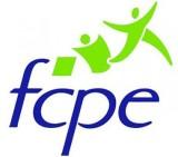 BOURSE AUX LIVRES ….Info FCPE