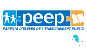 Assemblée générale de la PEEP le 27 septembre à 18h