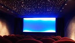Cinéma : Blade Runner mercredi 4 octobre à 13h45