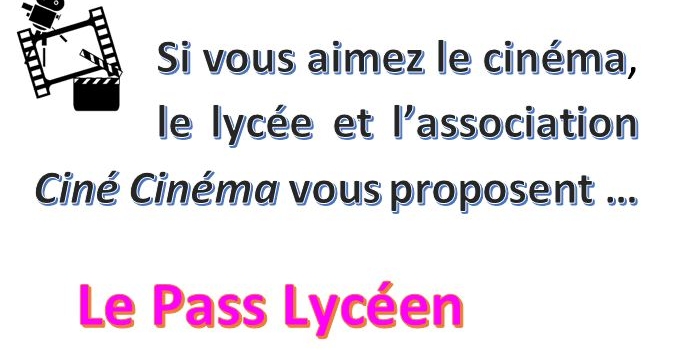 CINEMA
