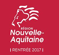 Allocation 1ère entrée au lycée