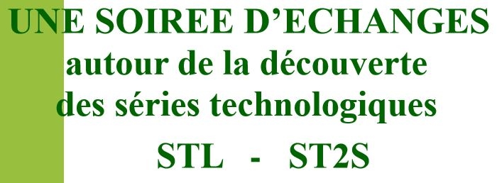 Jeudi 5 avril de 18 h à 20h en salle des Verrières
