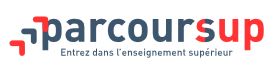 Parcoursup : des informations