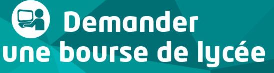 Demande de bourse pour 2018/2019 : prolongation jusqu’au 11 juillet