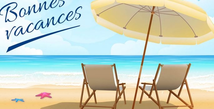 Rentrée des élèves : les dates , les horaires
