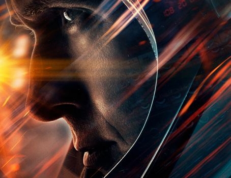 Sortie cinéma du 17 octobre