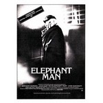 La TL fait son cinéma !