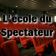 L’école du spectateur