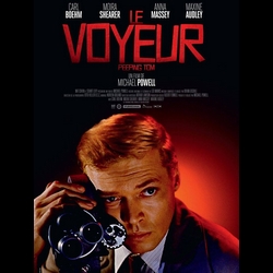 La TL fait son cinéma !