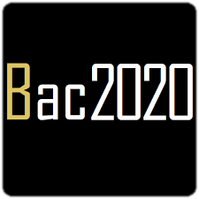 Inscriptions aux épreuves du Baccalauréat 2020